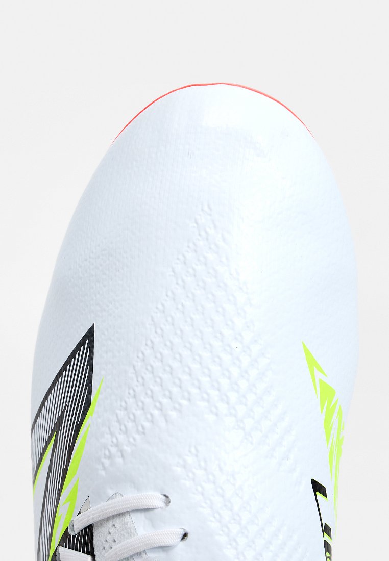 New Balance FURON PRO V8