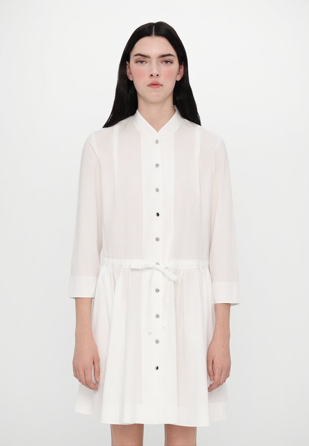 Tory Burch MINI DRESS