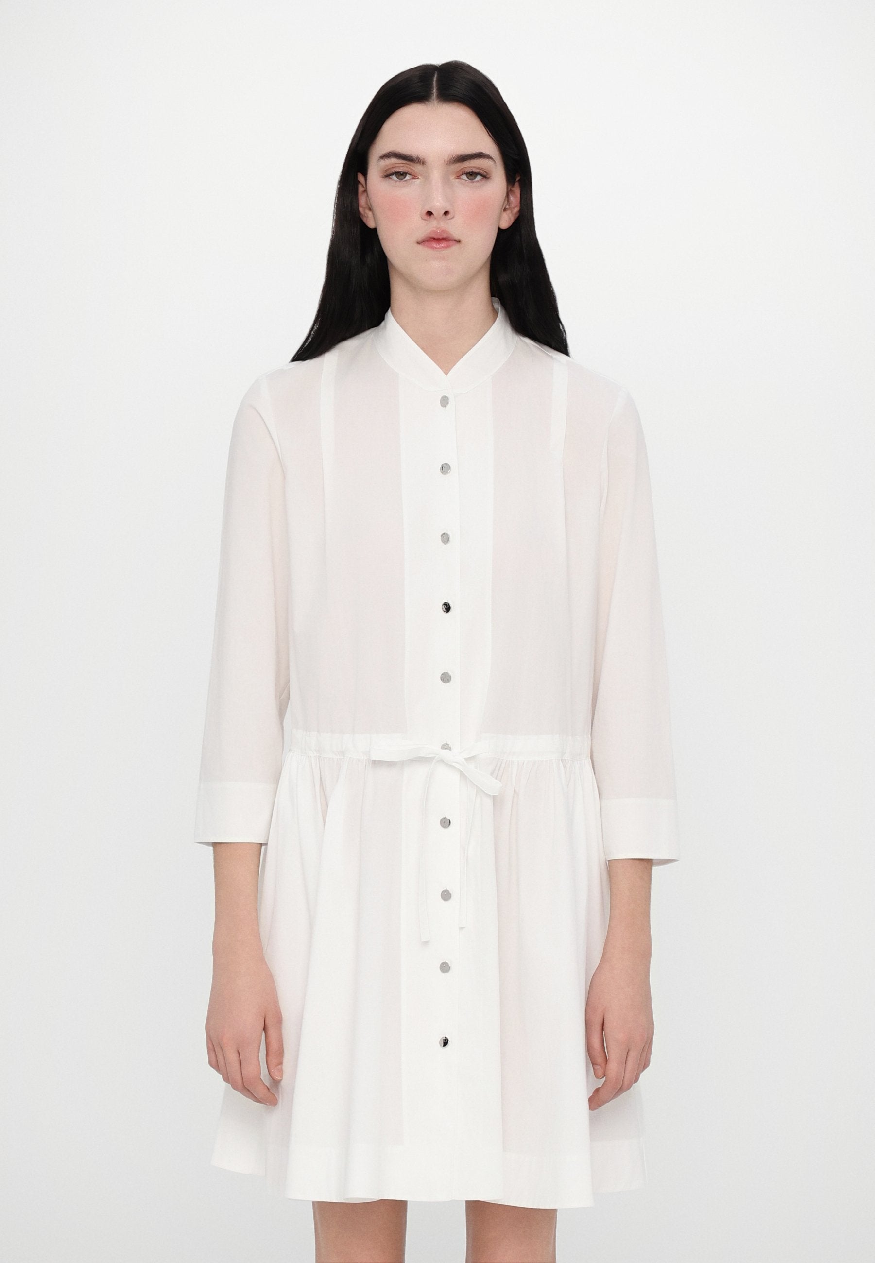 Tory Burch MINI DRESS