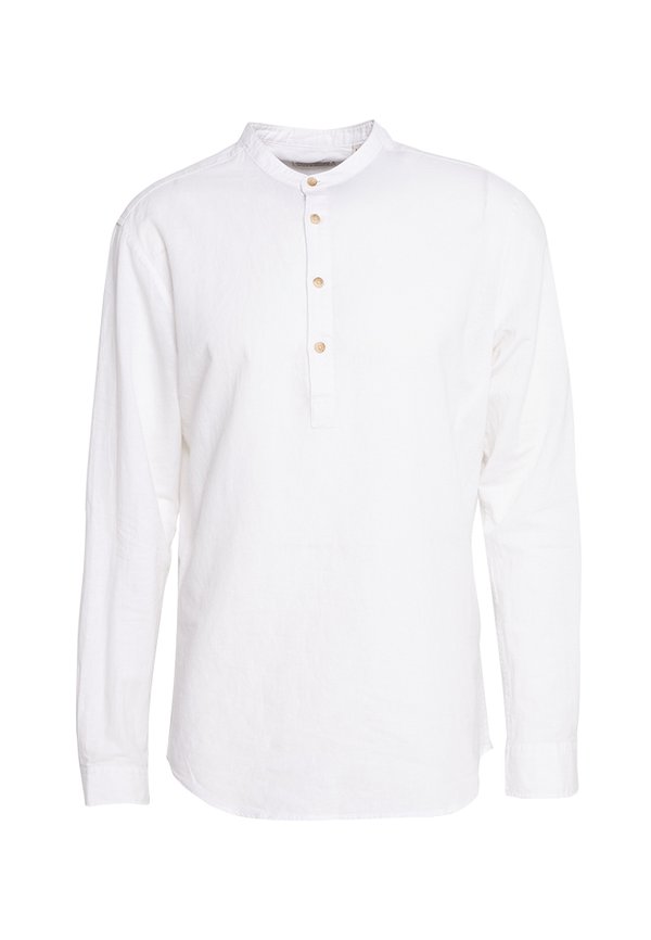Jack & Jones JWHSUMMER 2 PACK
