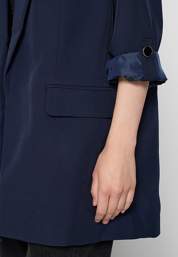 Vero Moda Tall VMGRACE MIRIAM