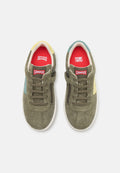 Camper RUNNER FOUR KIDS UNISEX