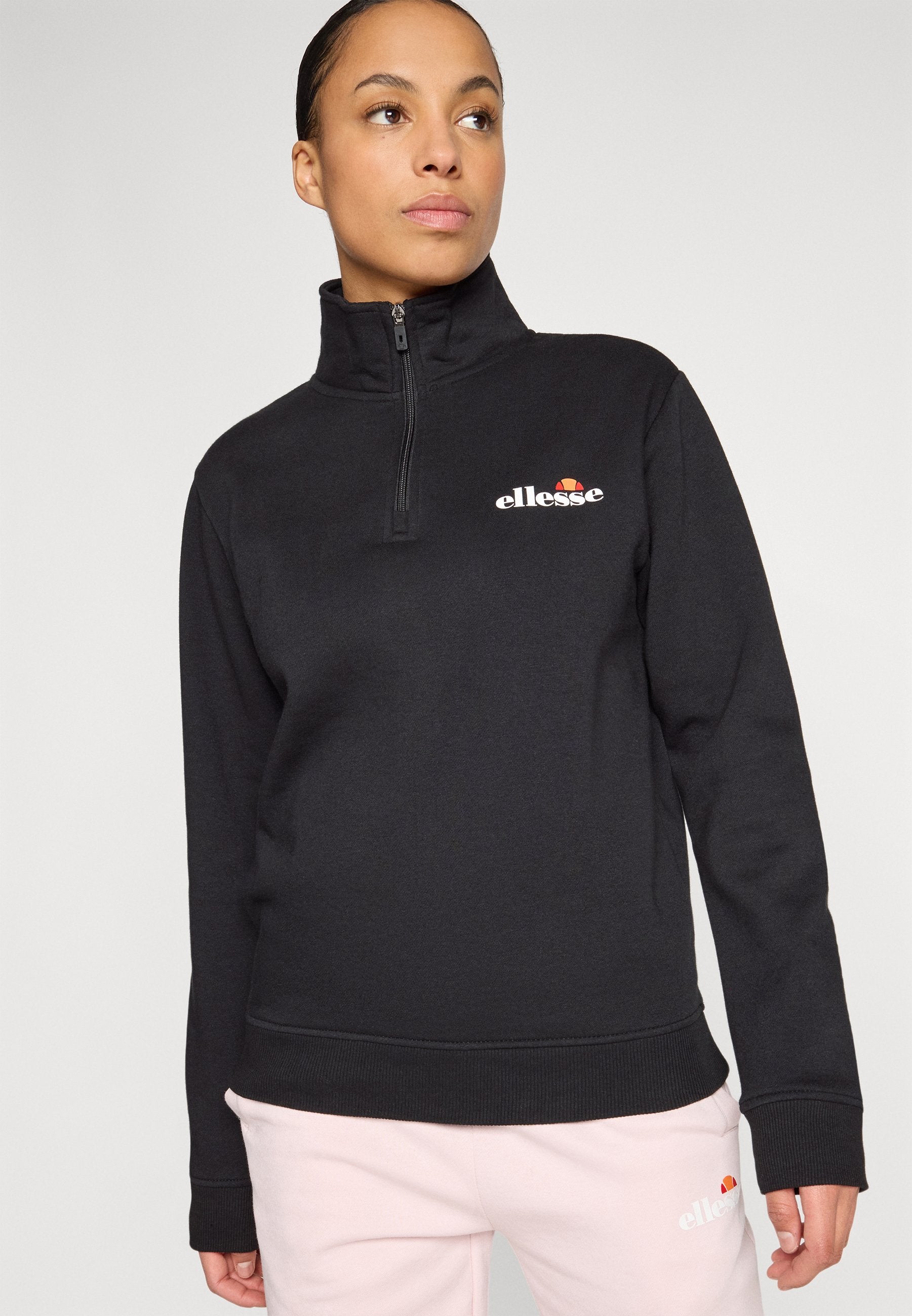 Ellesse LOUISEBERG