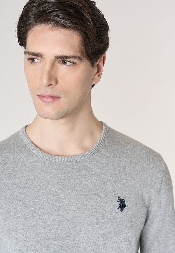 U.S. Polo Assn.