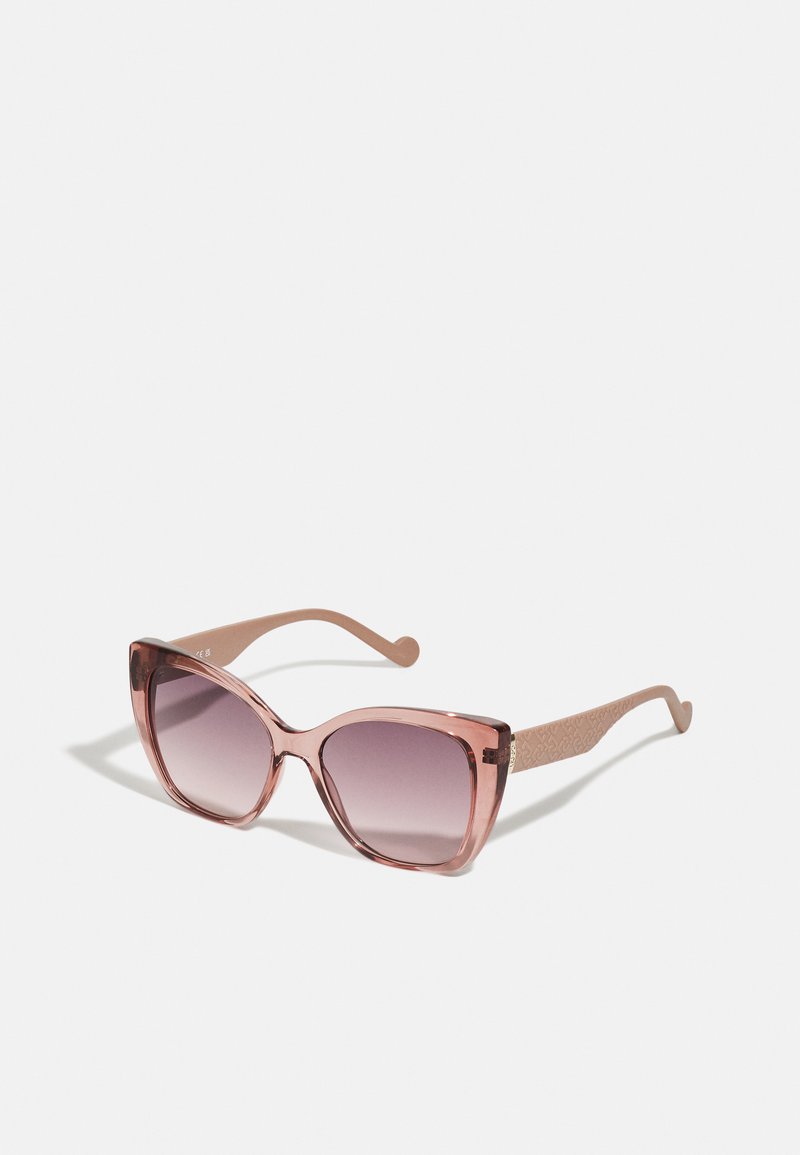 LIU JO Sonnenbrille Media 1