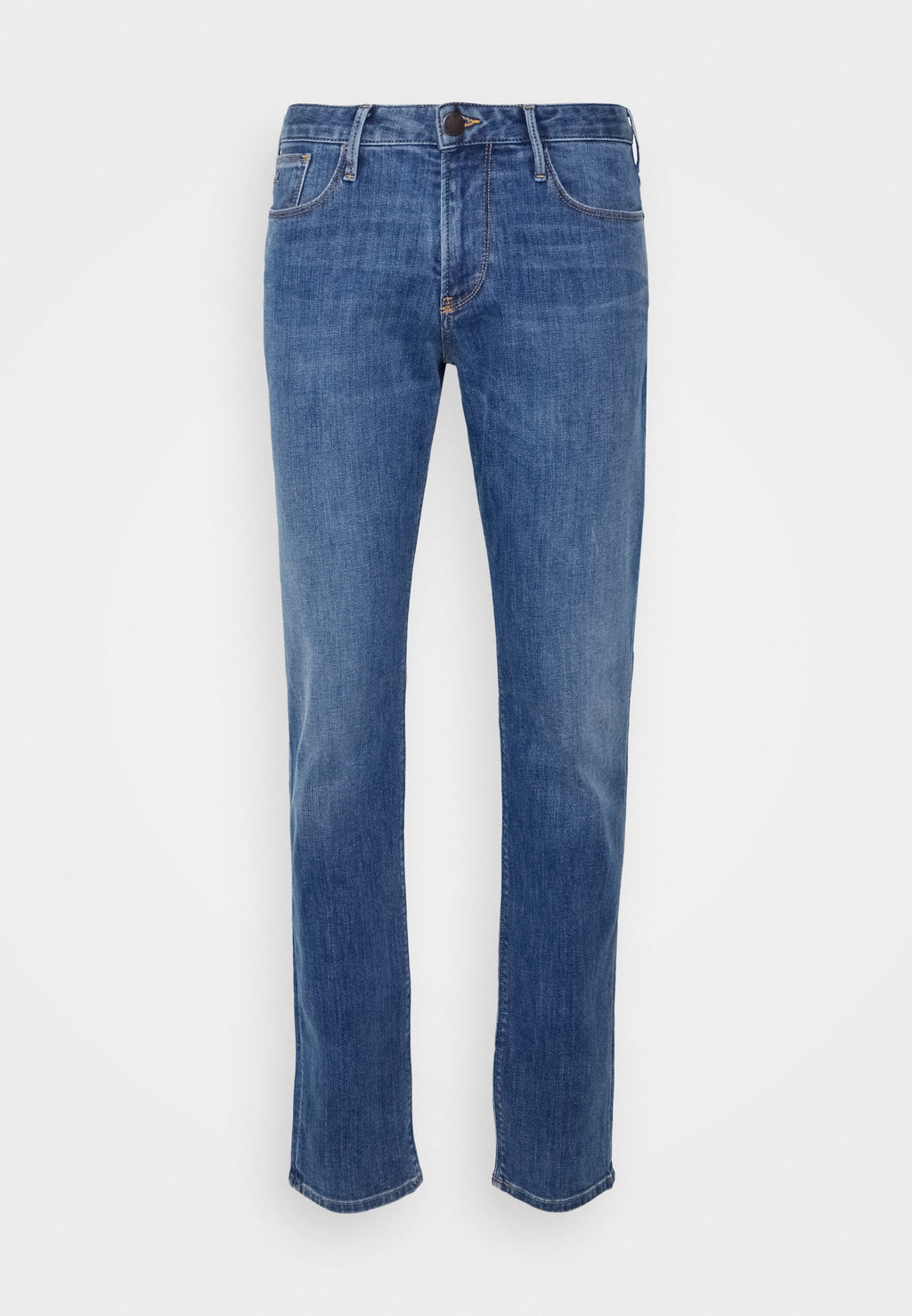 Emporio Armani POCKETS PANT