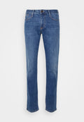 Emporio Armani POCKETS PANT
