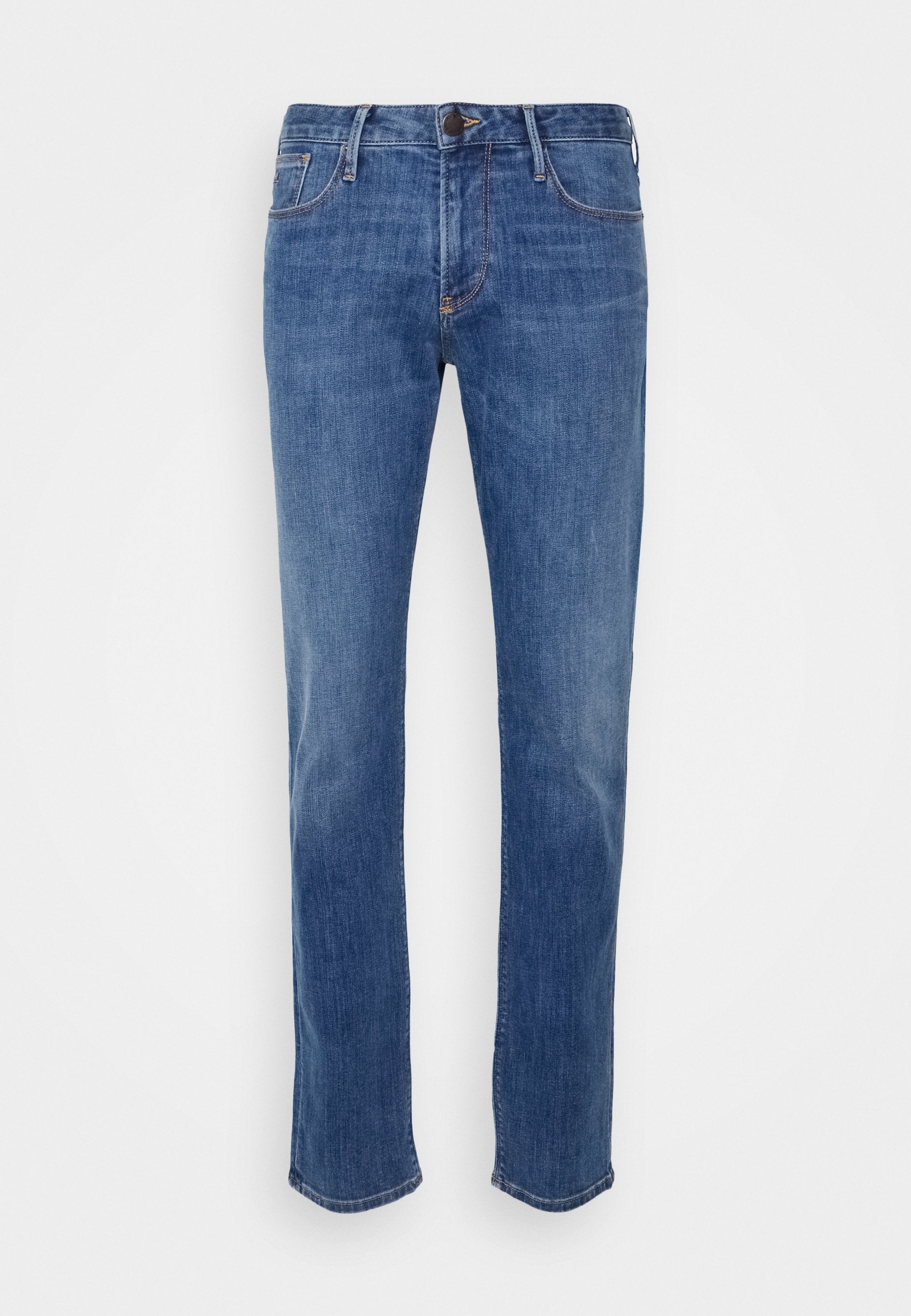 Emporio Armani POCKETS PANT
