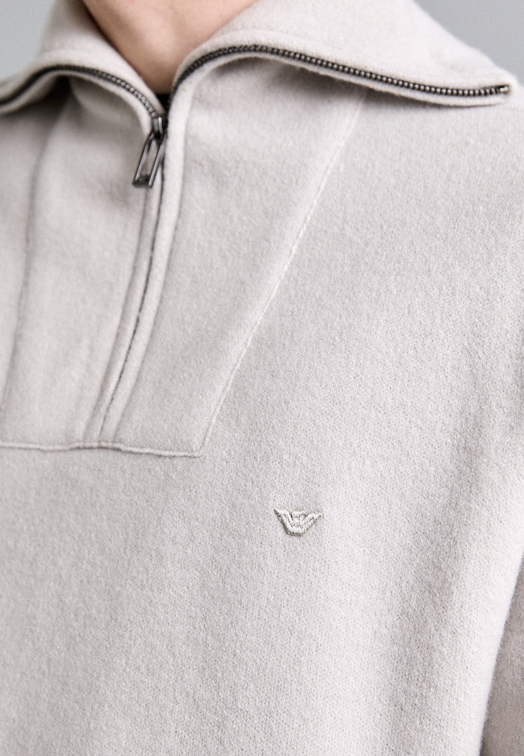 Emporio Armani