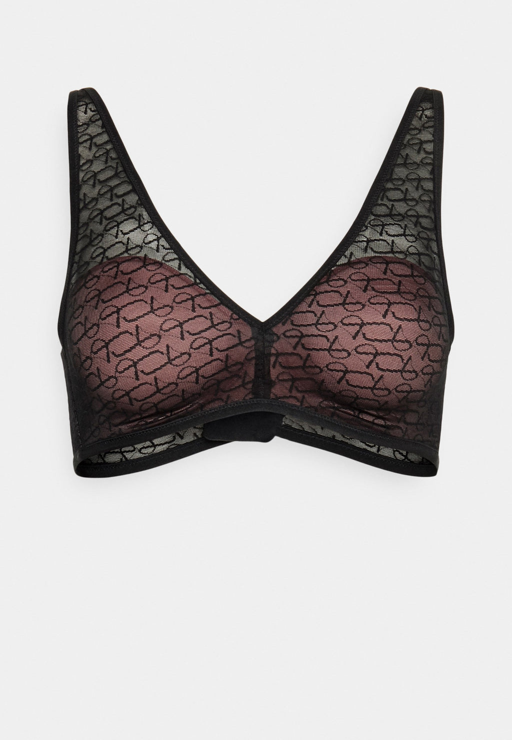 Triumph SIGNATURE SHEER