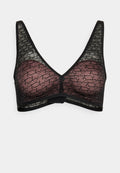 Triumph SIGNATURE SHEER