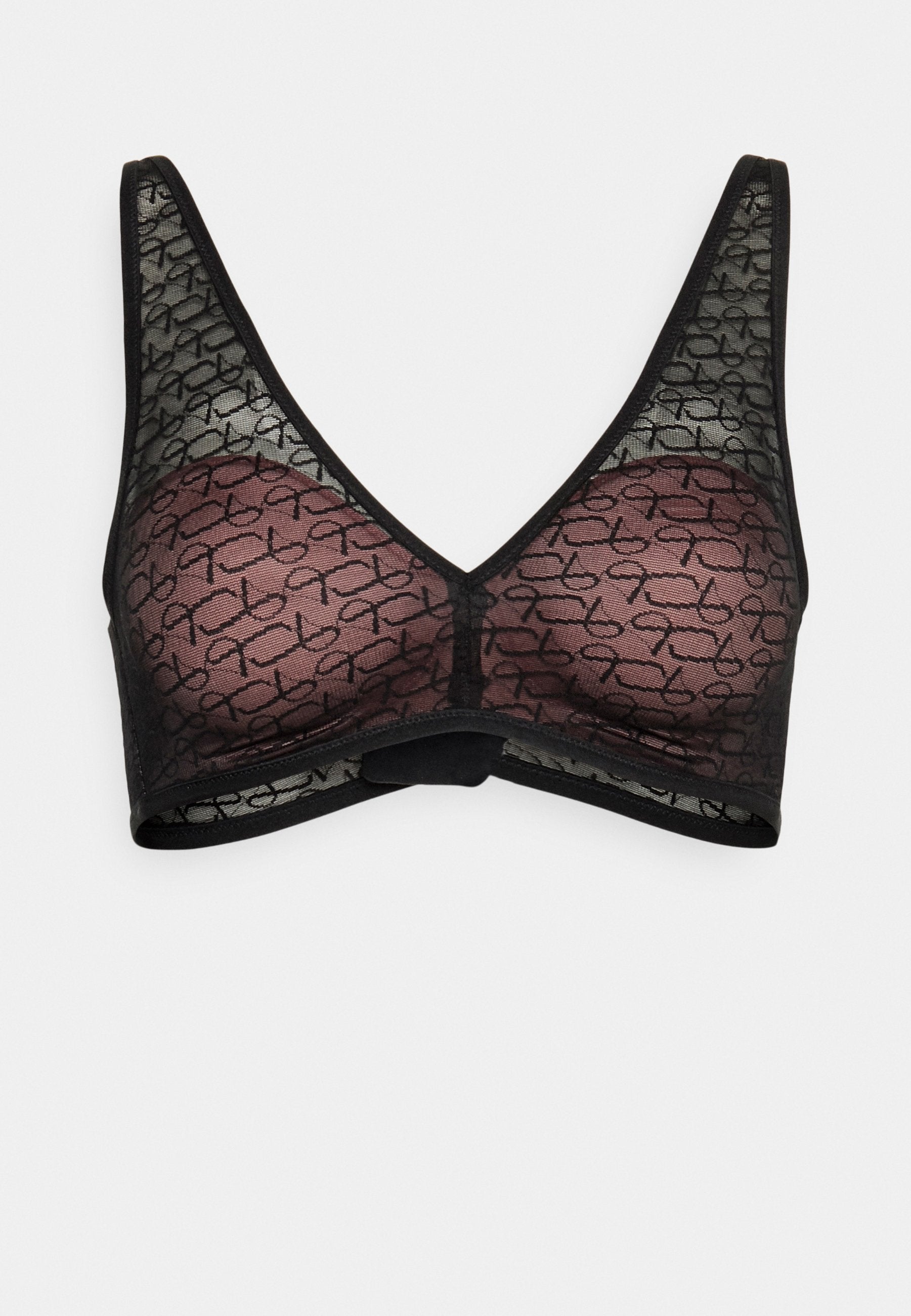 Triumph SIGNATURE SHEER