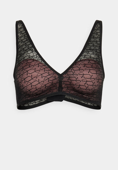 Triumph SIGNATURE SHEER