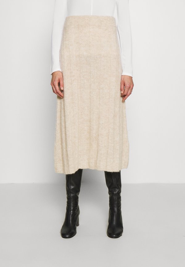 House of Dagmar ALINA SKIRT