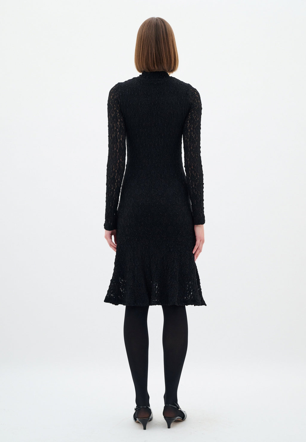 InWear IWRISSA