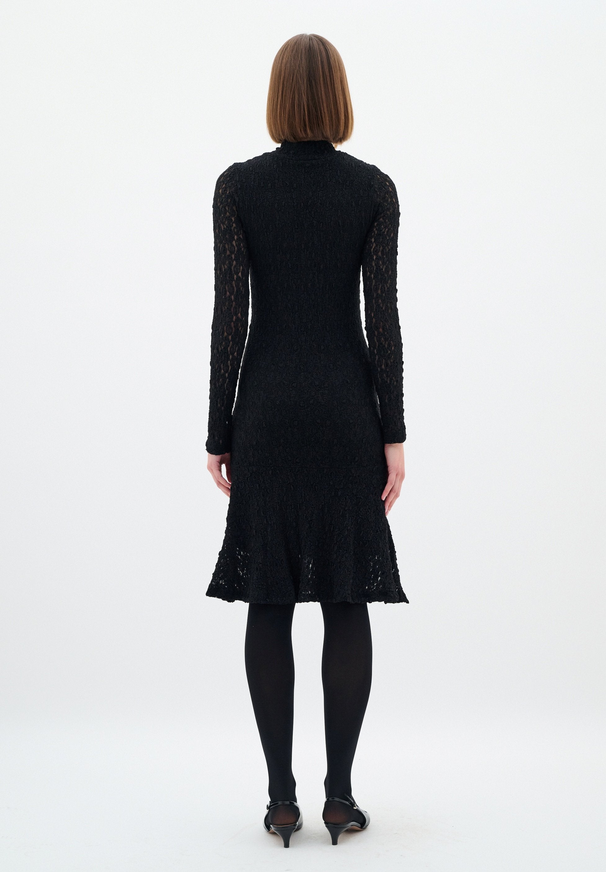 InWear IWRISSA