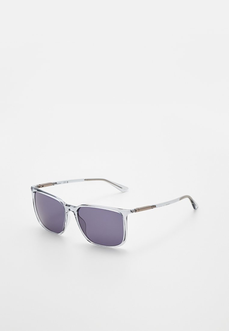 Calvin Klein Sonnenbrille Media 1