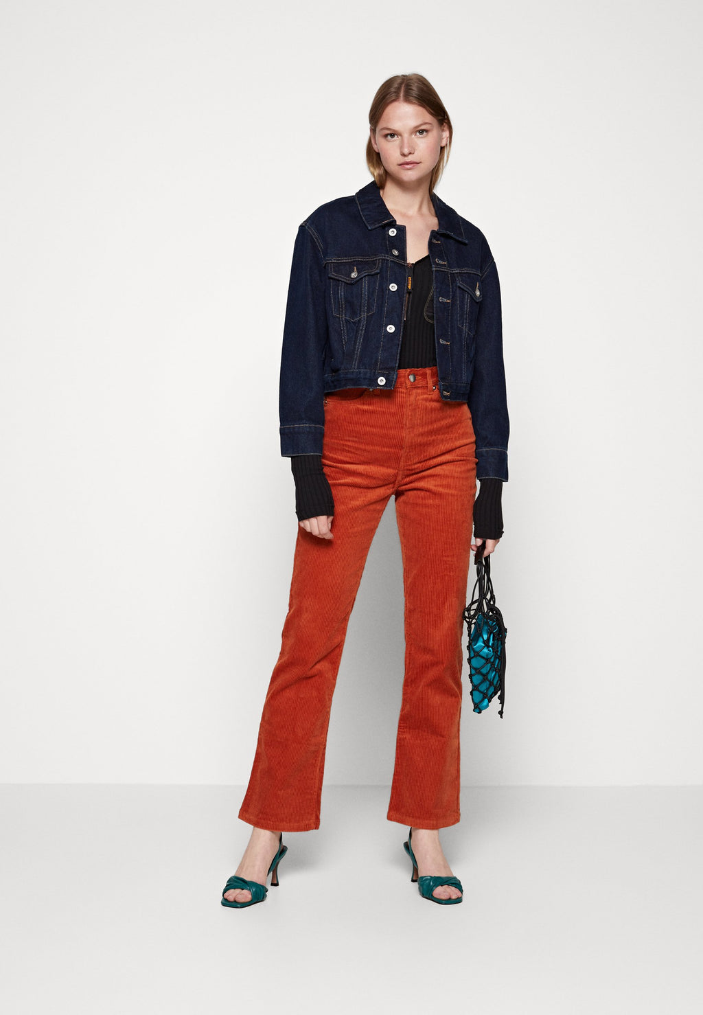 Monki