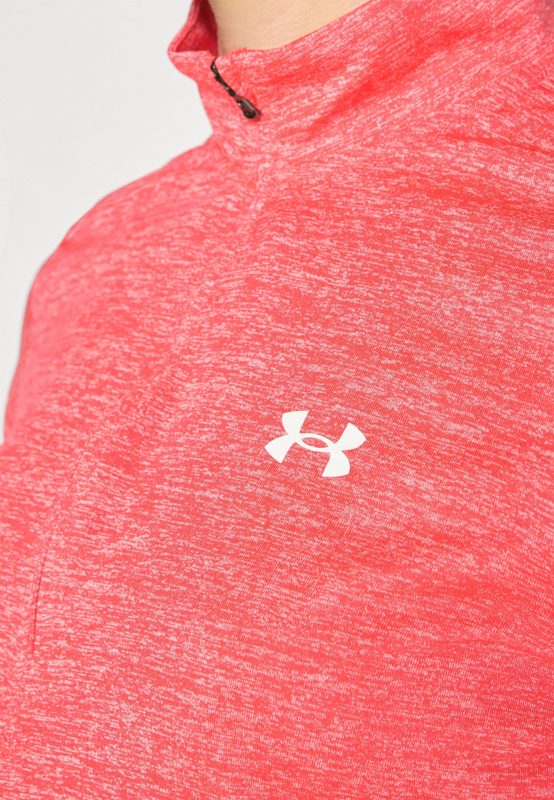 Under Armour TECH TWIST