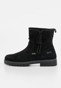 Primigi Stiefelette Media 1