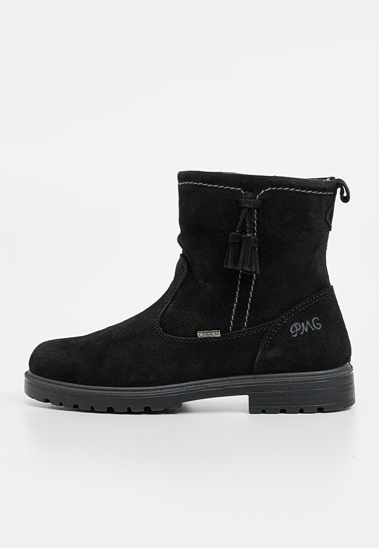 Primigi Stiefelette Media 1