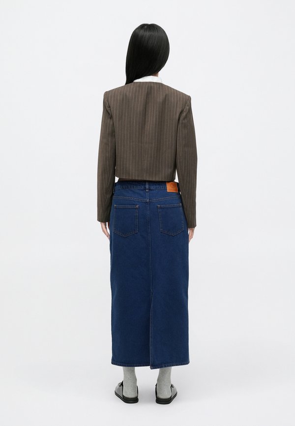Claudie Pierlot
