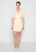 LIU JO Freizeitkleid Media 1