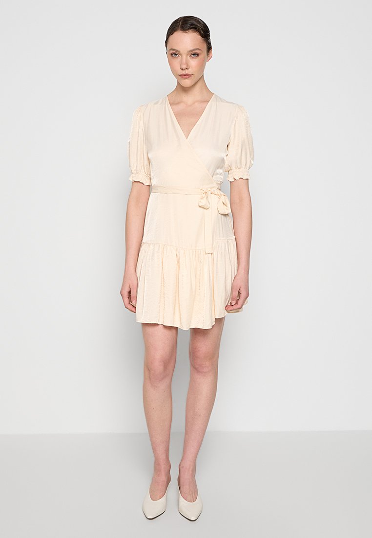 LIU JO Freizeitkleid Media 1