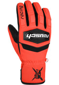Reusch ORLDCUP WARRIOR