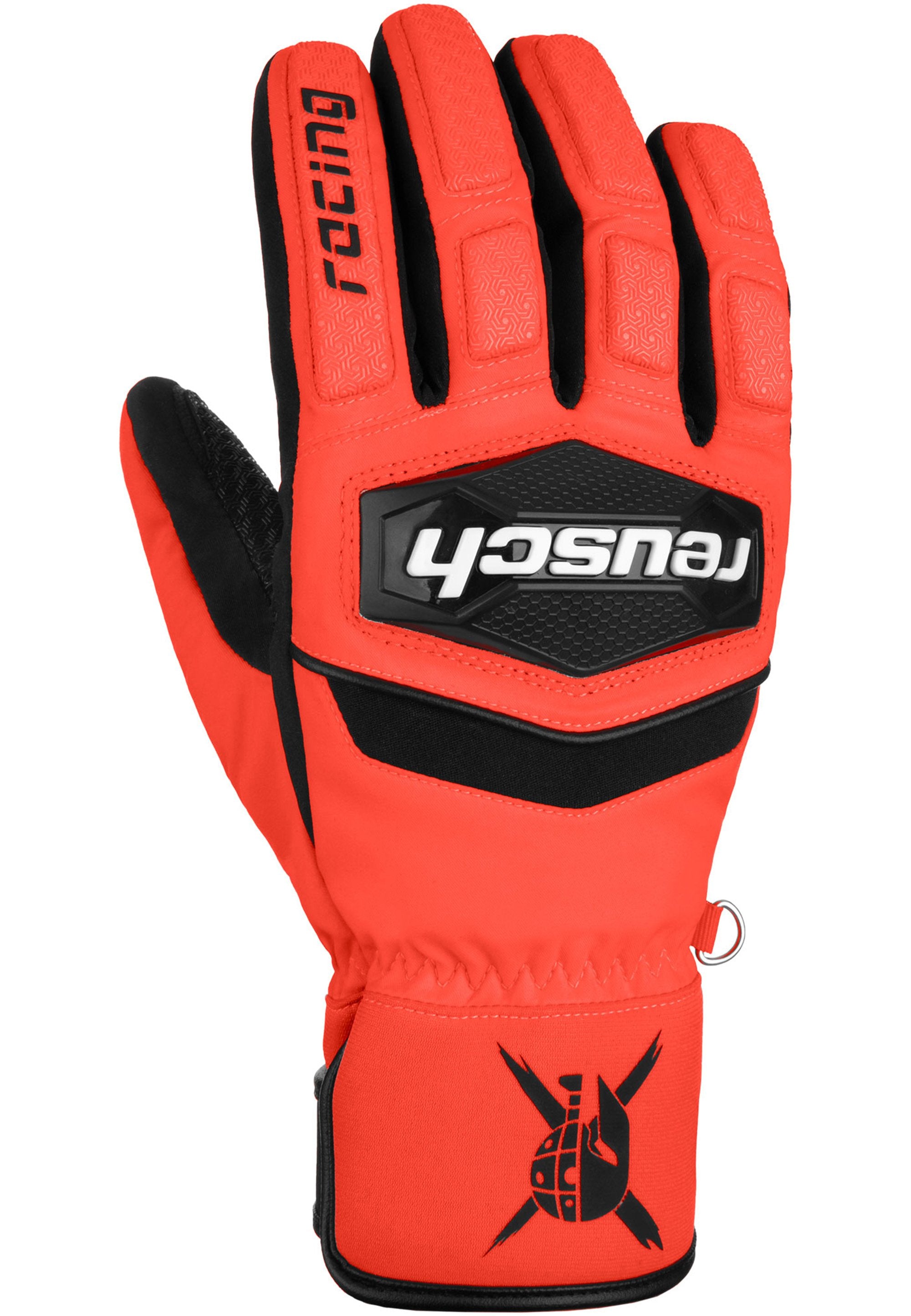 Reusch ORLDCUP WARRIOR