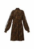 LIU JO Freizeitkleid Media 1