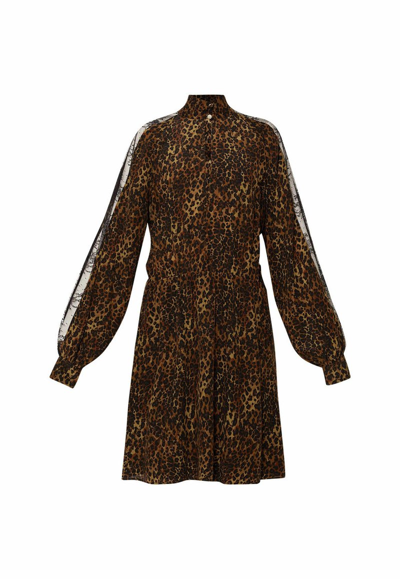LIU JO Freizeitkleid Media 1