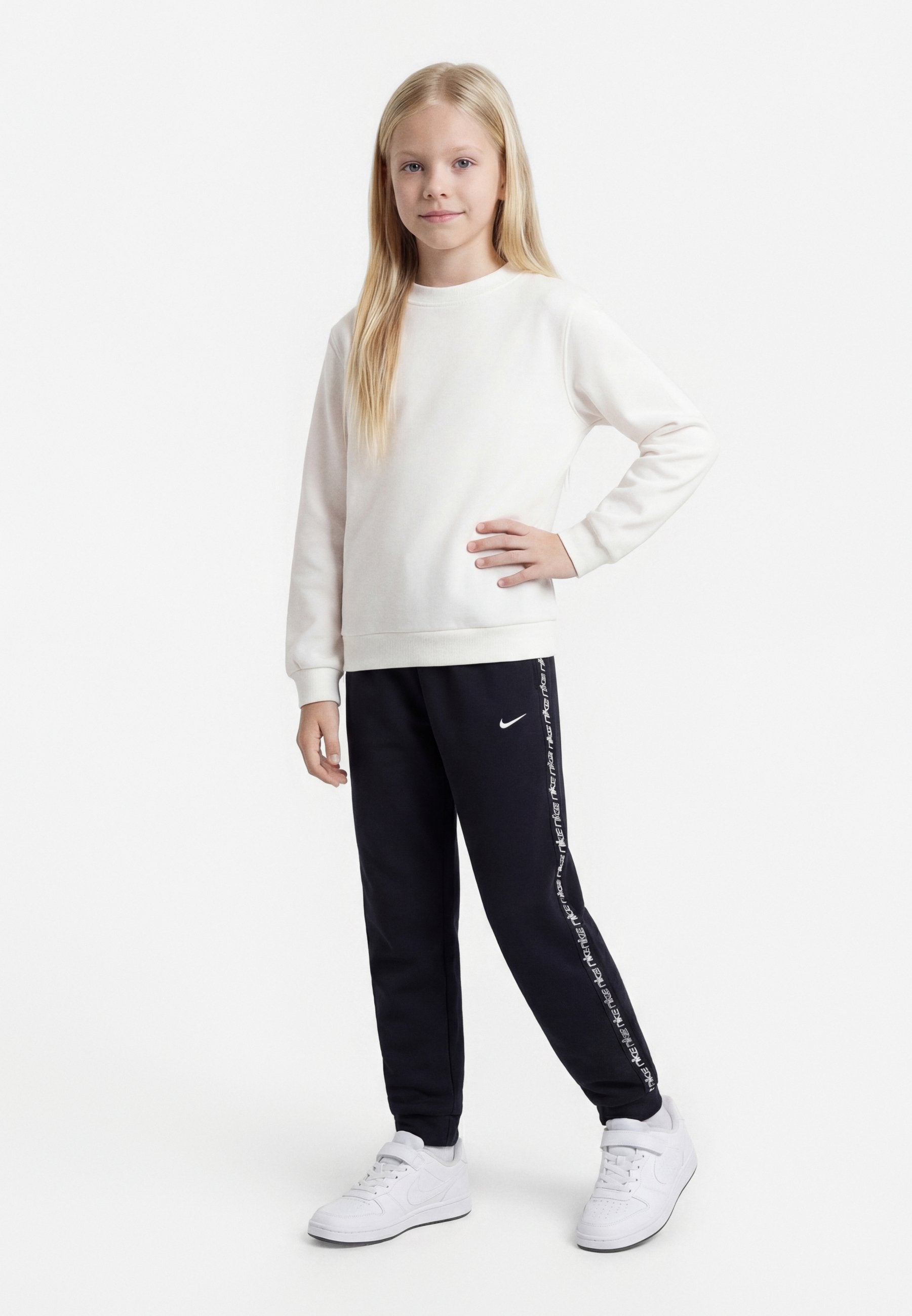 Nike Sportswear PANT DANCE