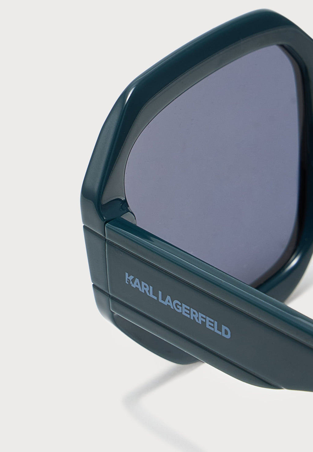 KARL LAGERFELD Sonnenbrille Media 5