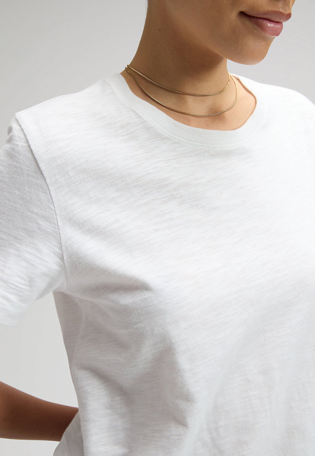 Lee PERFECT TEE