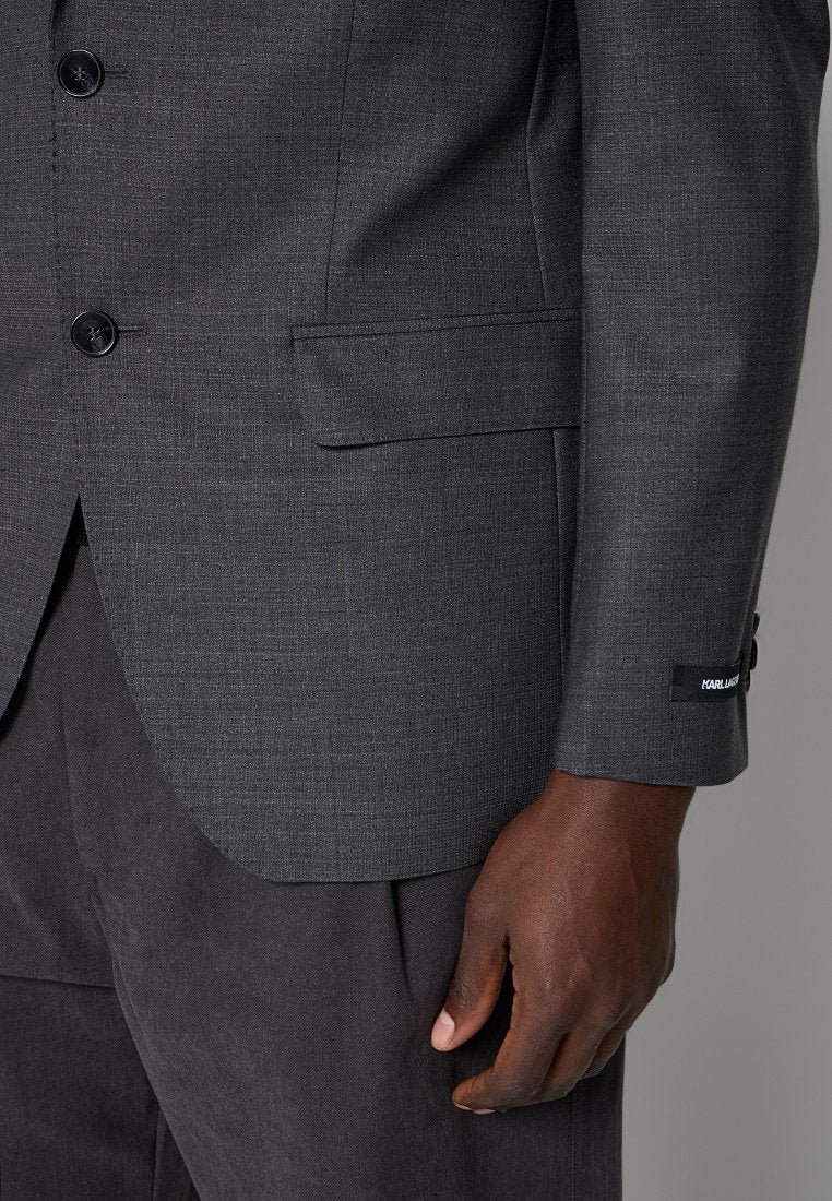 KARL LAGERFELD REGULAR FIT