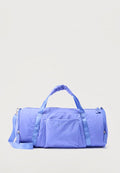 Nike Performance UNISEX - Sports bag - sapphire