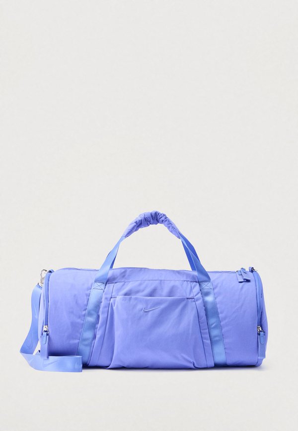 Nike Performance UNISEX - Sports bag - sapphire