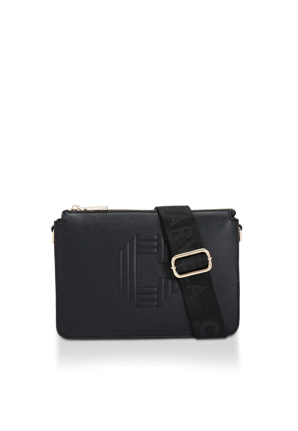 Carvela ICON TRIPLE