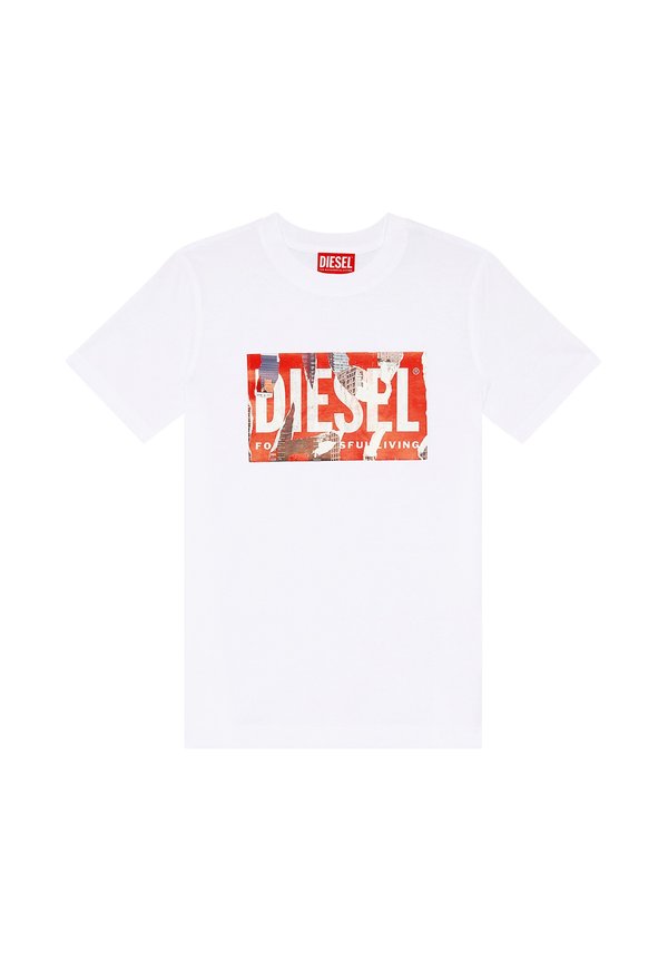 Diesel