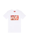 Diesel
