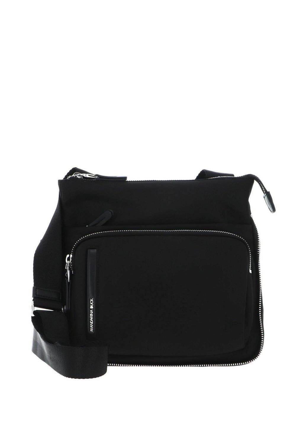 Mandarina Duck HUNTER