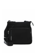 Mandarina Duck HUNTER