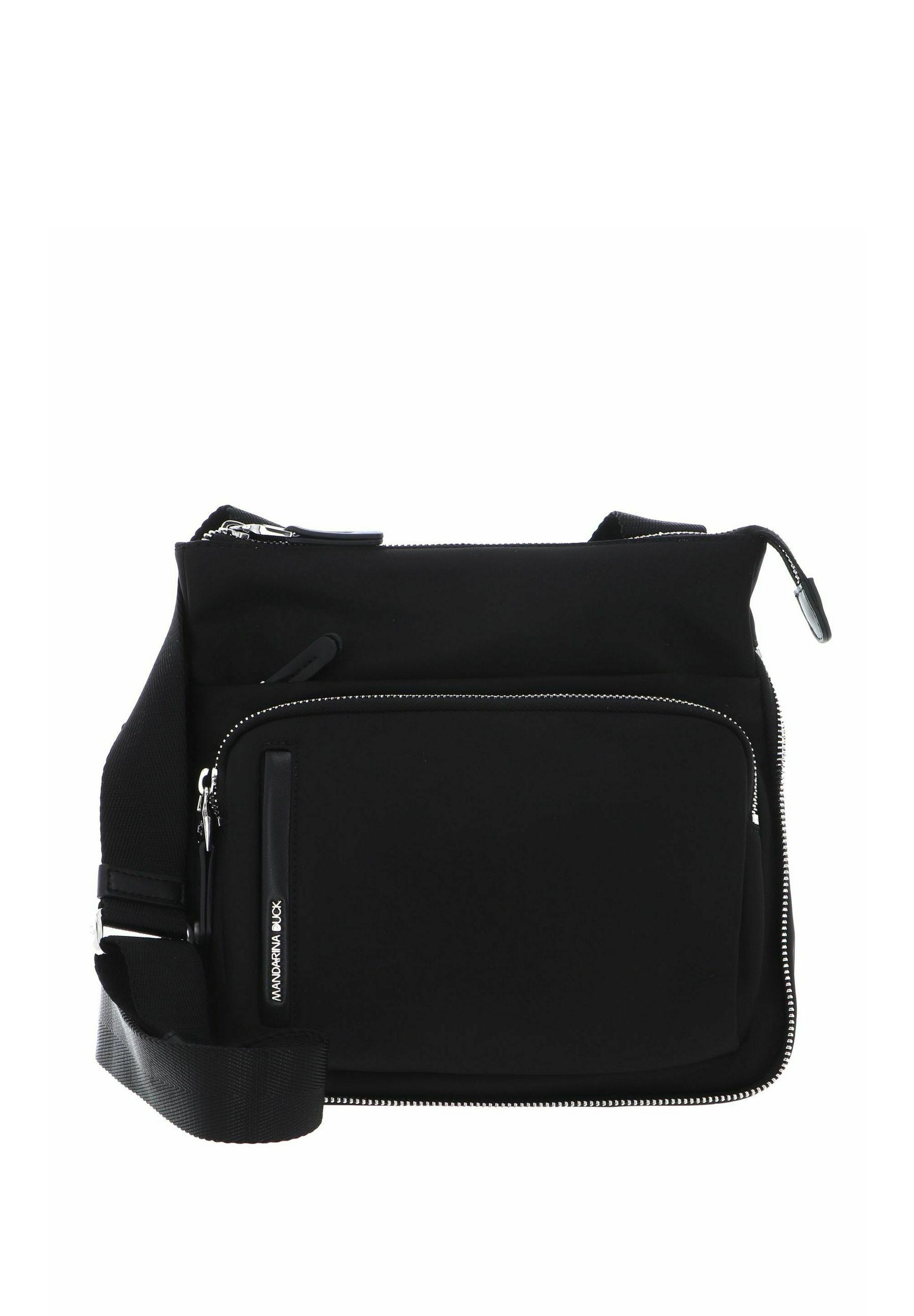 Mandarina Duck HUNTER