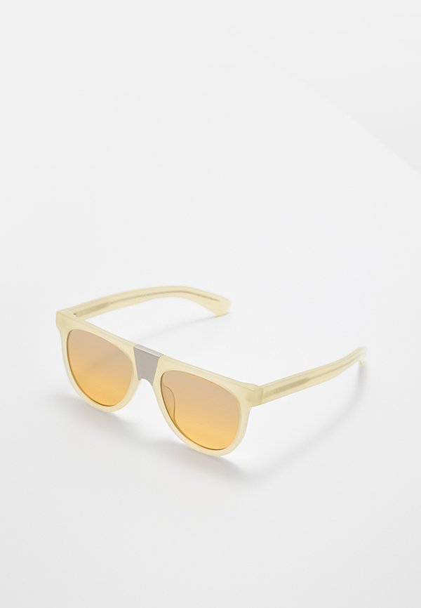 Calvin Klein CKN SUN CKNYC1851S 741 52 18 140