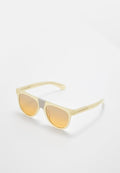 Calvin Klein CKN SUN CKNYC1851S 741 52 18 140