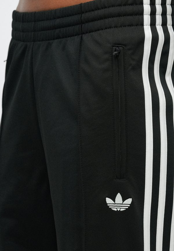 adidas Originals FIREBIRD CLASSIC