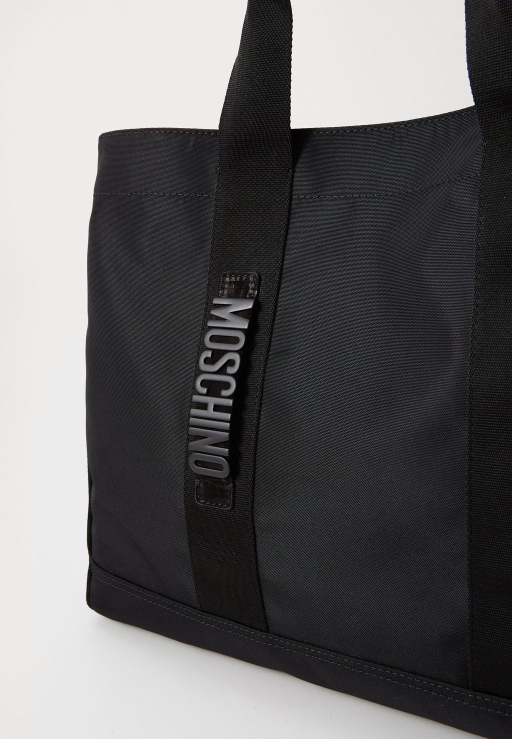 MOSCHINO BORSA