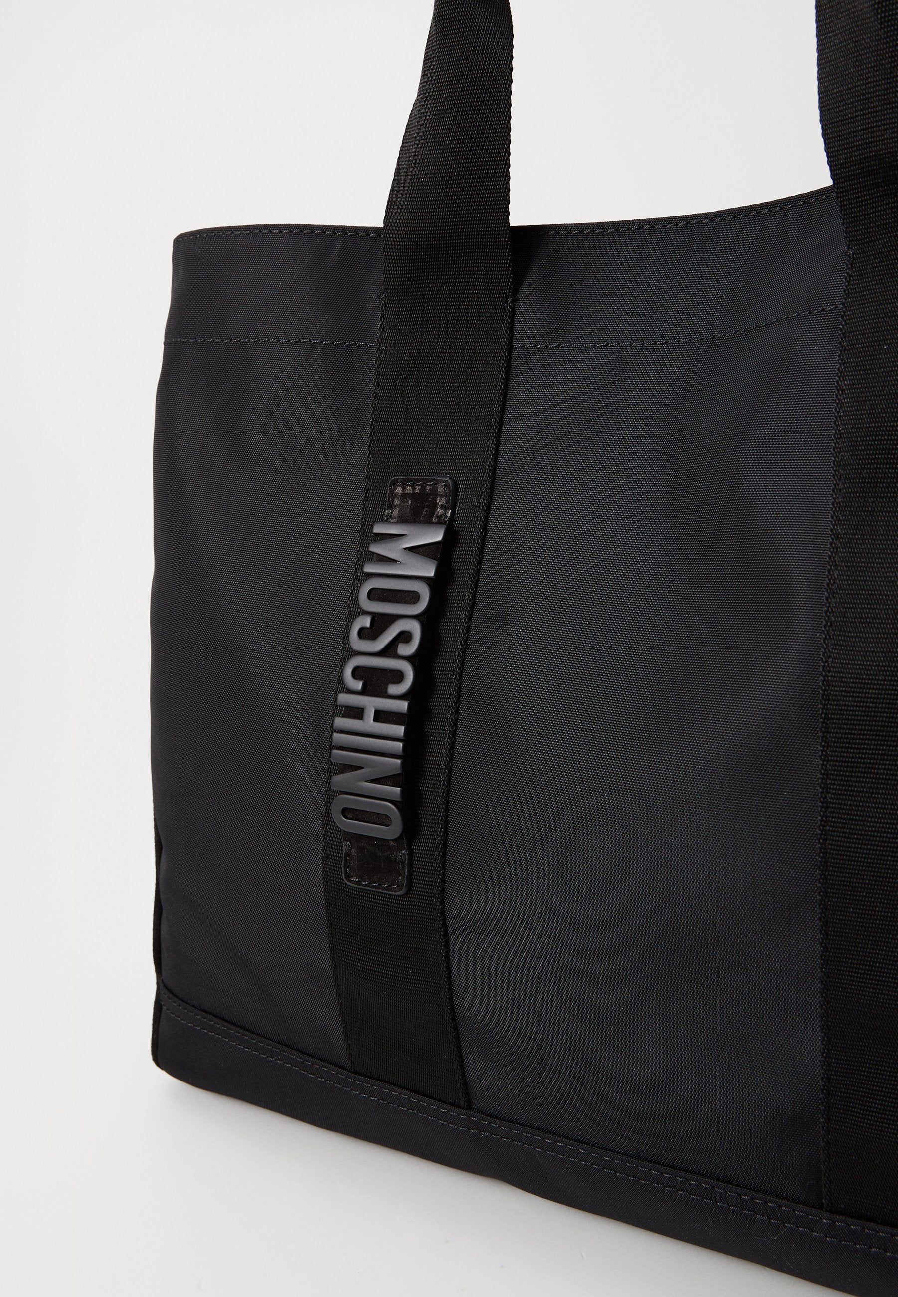 MOSCHINO BORSA