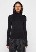 Vero Moda VMROSA
